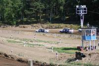 Autocross Ortrand 1 - 05.06.2011 129.JPG